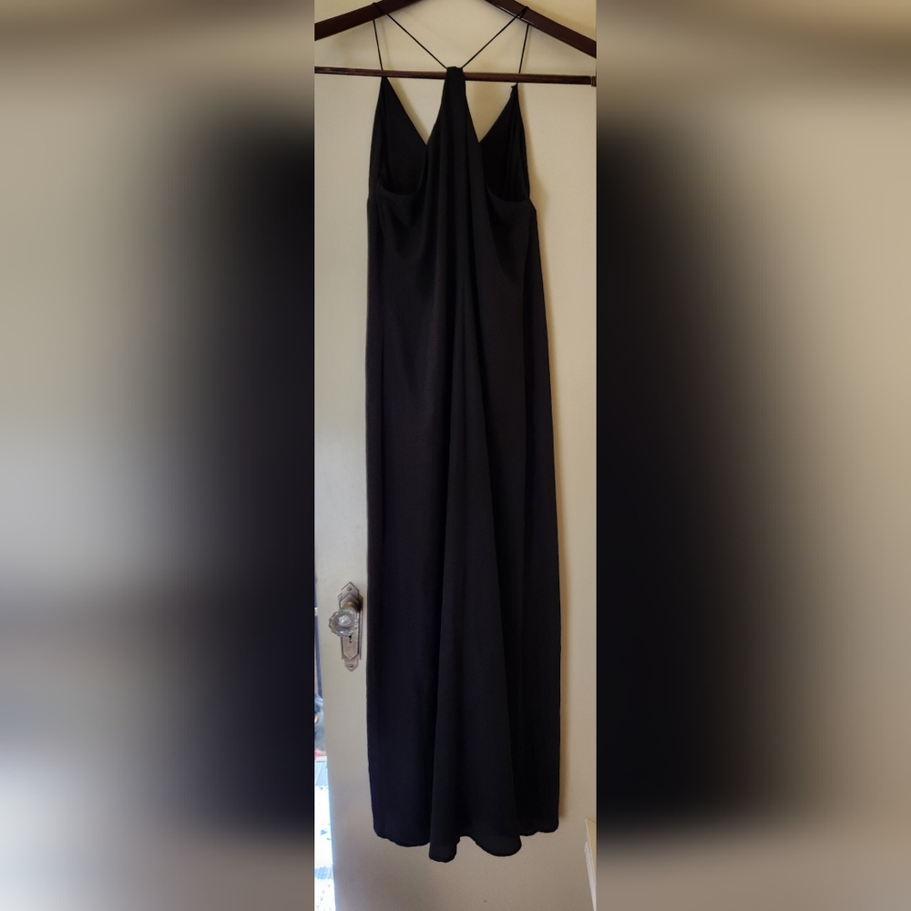 Sun dress